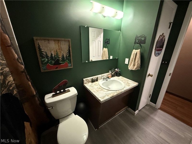 55 Grove Avenue, Painesville, OH 44077 Photo 23