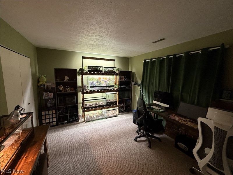 55 Grove Avenue, Painesville, OH 44077 Photo 24