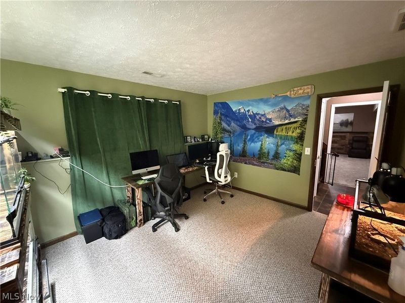 55 Grove Avenue, Painesville, OH 44077 Photo 25