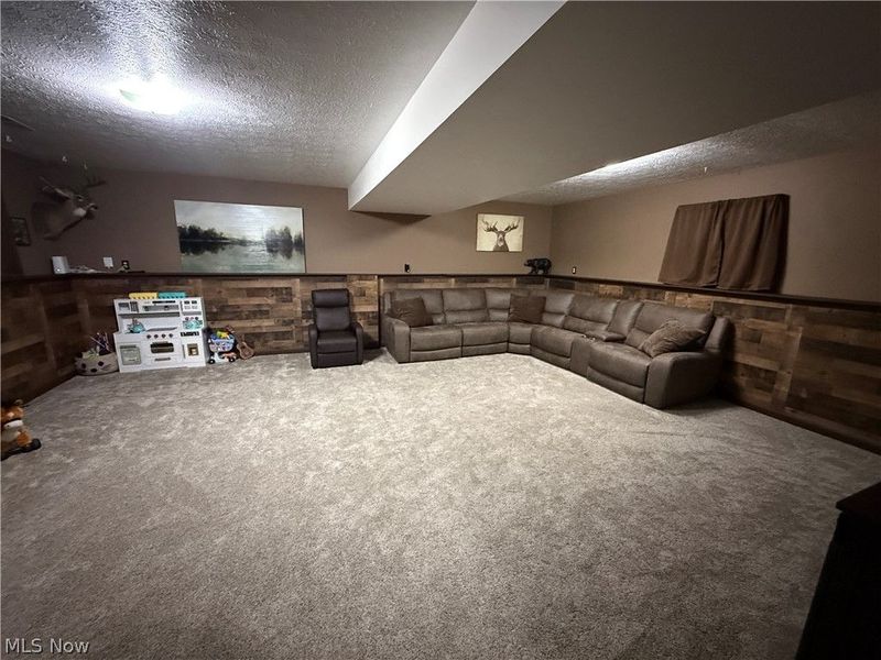 55 Grove Avenue, Painesville, OH 44077 Photo 26