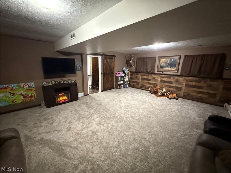 55 Grove Avenue, Painesville, OH 44077 Photo 27