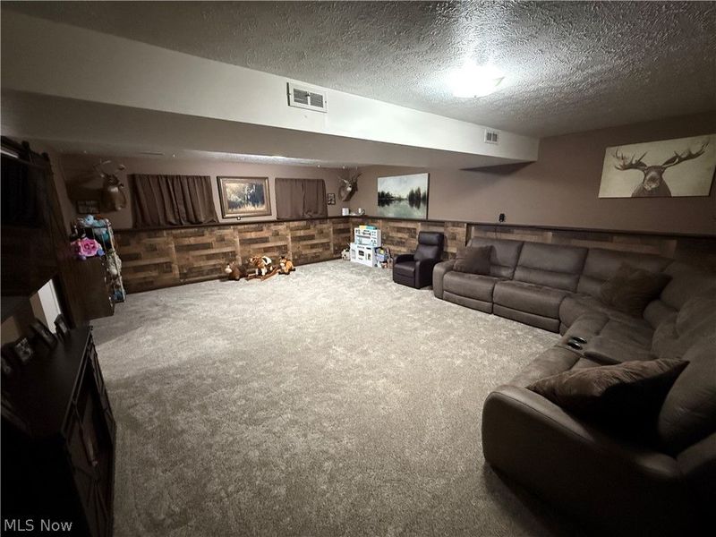 55 Grove Avenue, Painesville, OH 44077 Photo 28