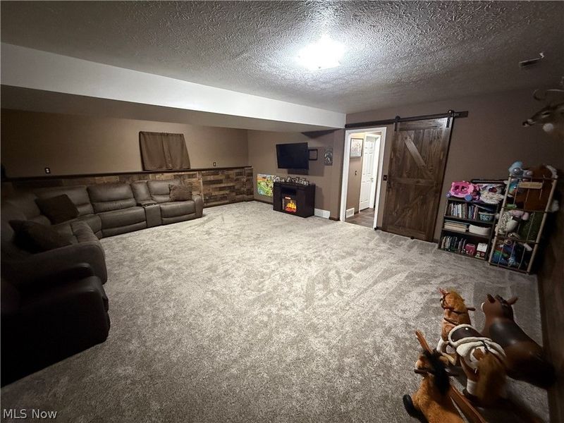 55 Grove Avenue, Painesville, OH 44077 Photo 29