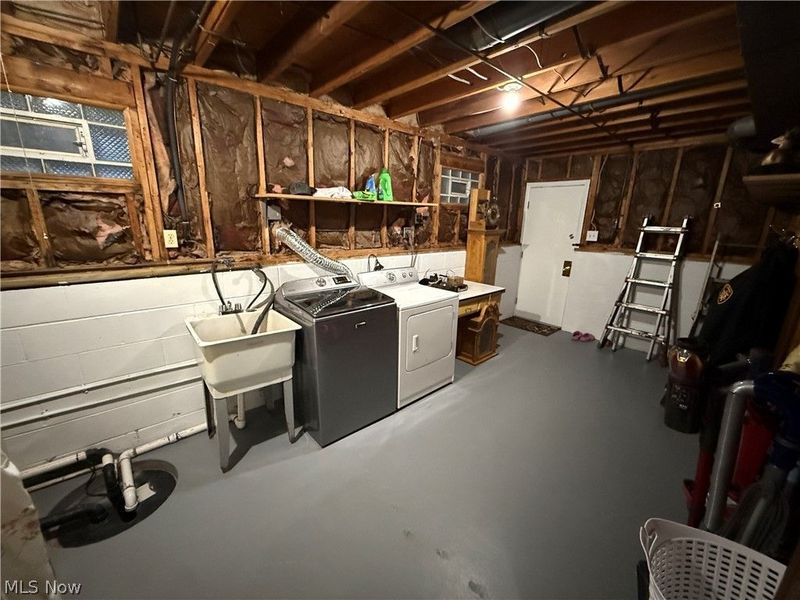 55 Grove Avenue, Painesville, OH 44077 Photo 30