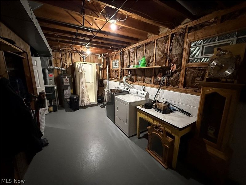 55 Grove Avenue, Painesville, OH 44077 Photo 31