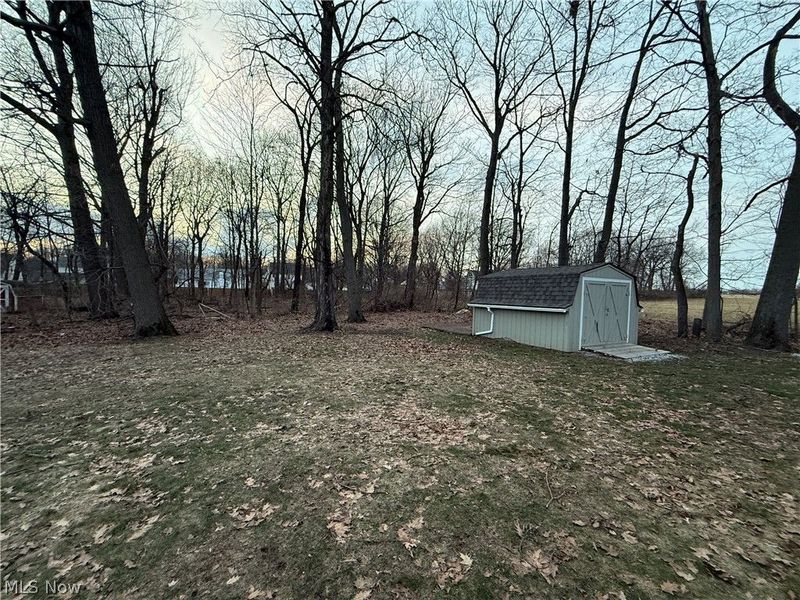 55 Grove Avenue, Painesville, OH 44077 Photo 4