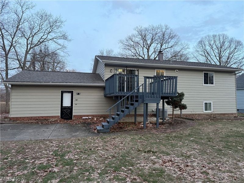 55 Grove Avenue, Painesville, OH 44077 Photo 6