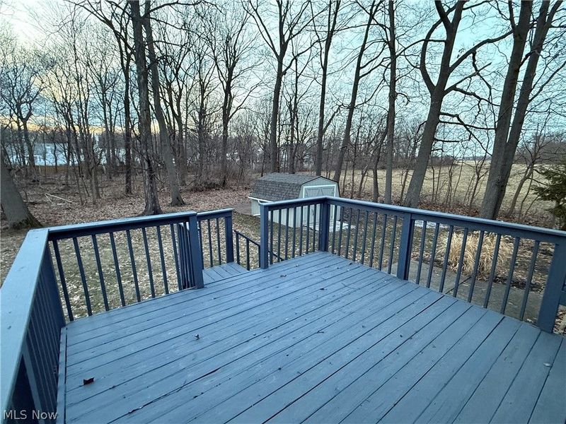 55 Grove Avenue, Painesville, OH 44077 Photo 7