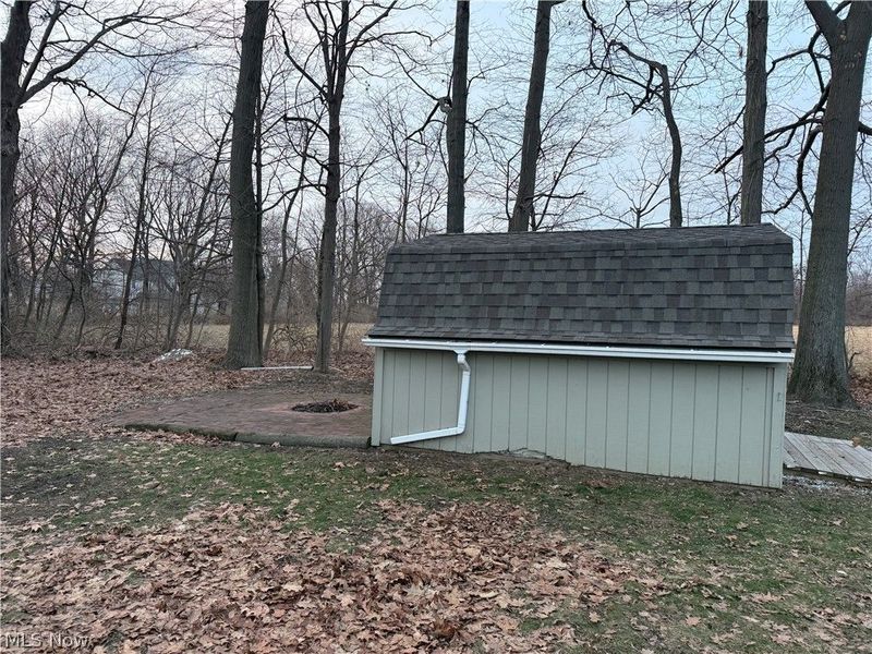 55 Grove Avenue, Painesville, OH 44077 Photo 8