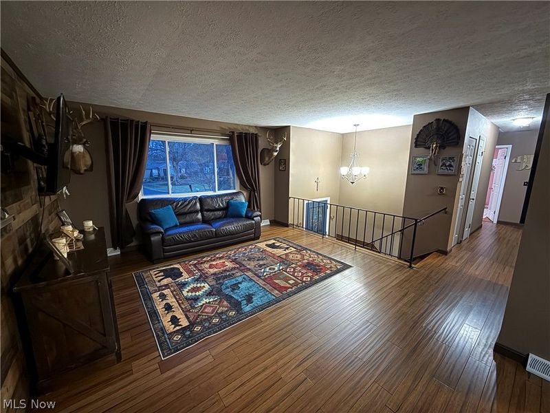 55 Grove Avenue, Painesville, OH 44077 Photo 9