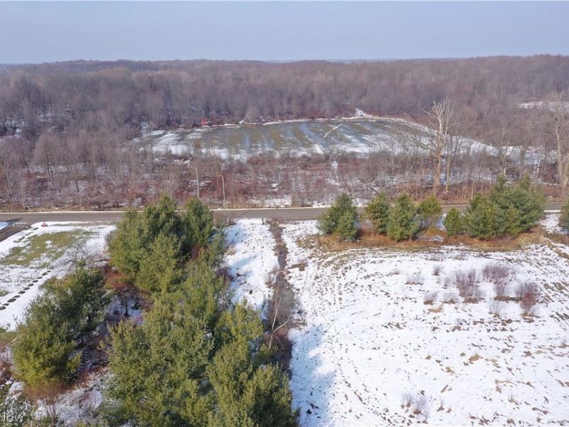 Maple Road, Jefferson, OH 44047 Photo 1