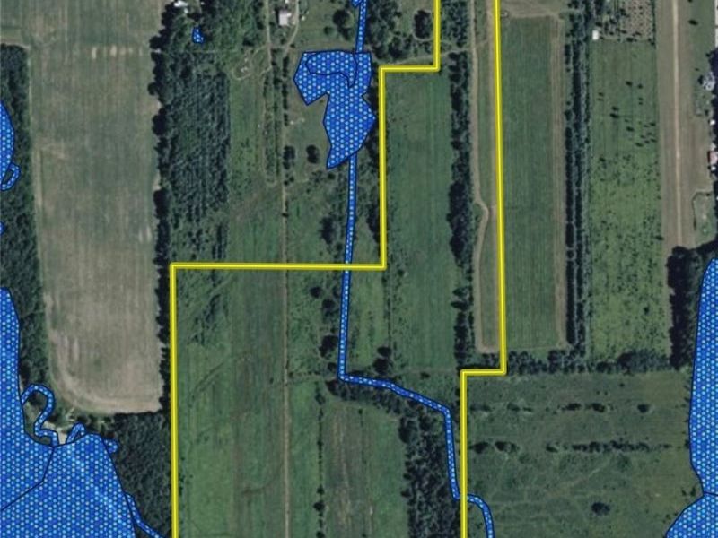 Maple Road, Jefferson, OH 44047 Photo 10