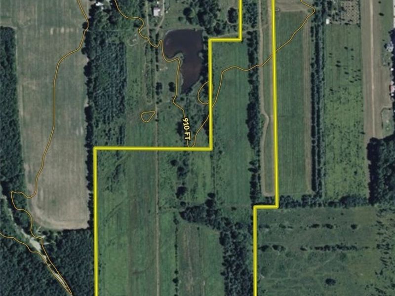 Maple Road, Jefferson, OH 44047 Photo 11