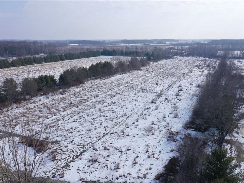 Maple Road, Jefferson, OH 44047 Photo 5