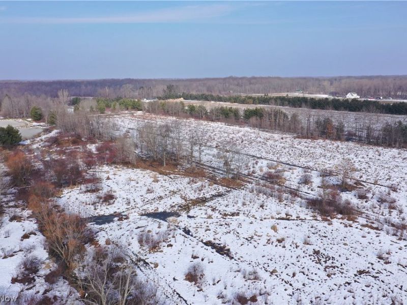Maple Road, Jefferson, OH 44047 Photo 6