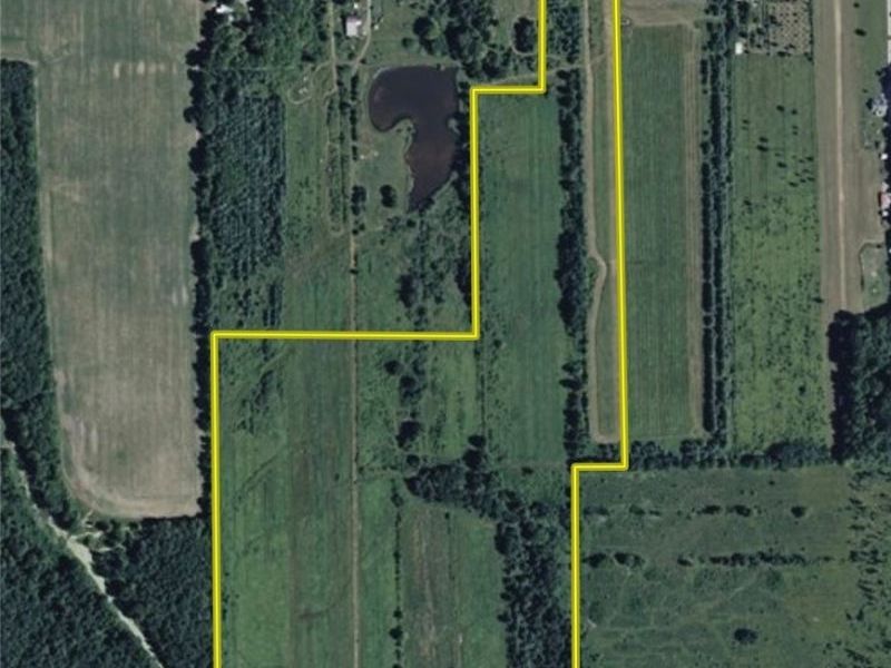 Maple Road, Jefferson, OH 44047 Photo 9