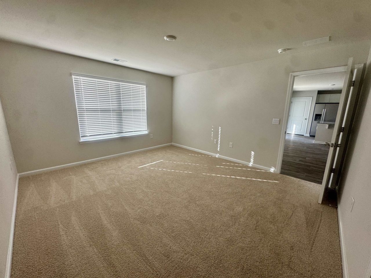 390 Acosta Circle  Photo 11