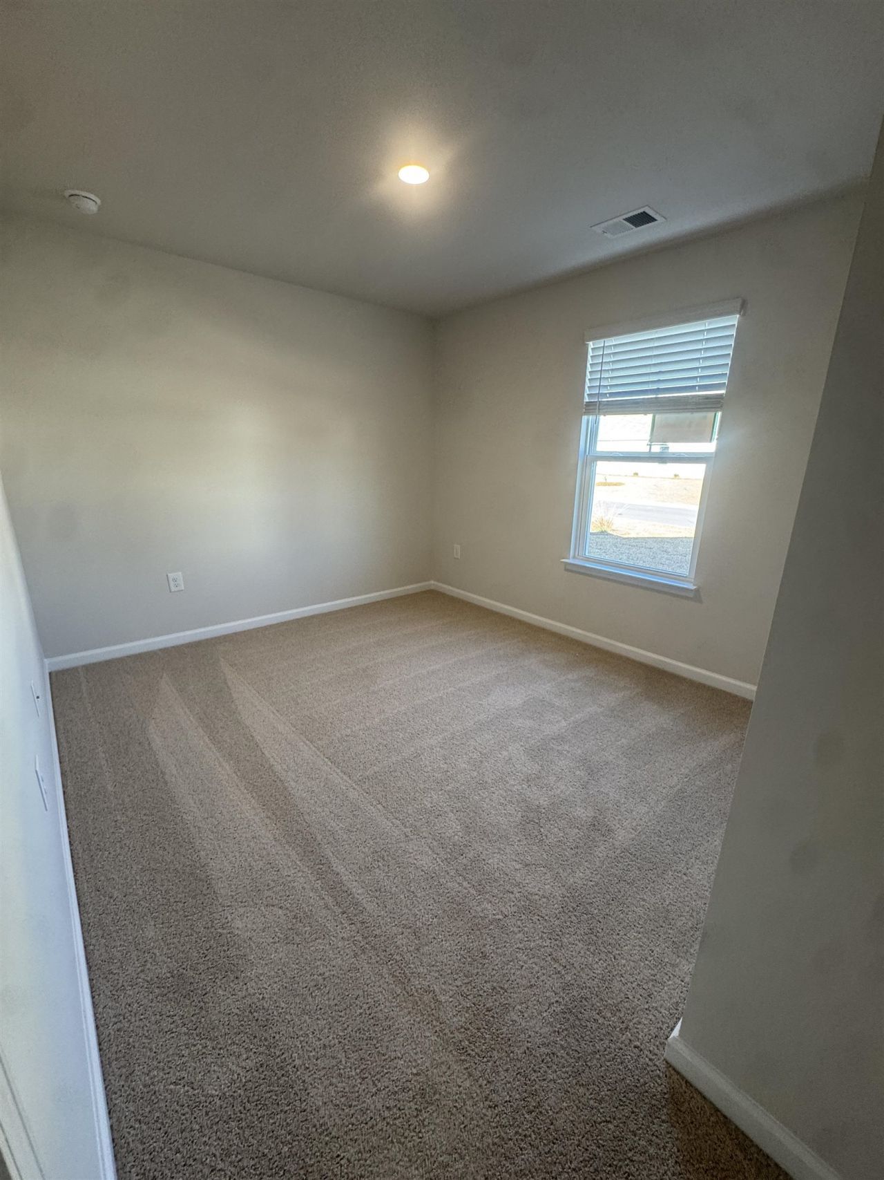 390 Acosta Circle  Photo 17