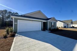 390 Acosta Circle  photo 4