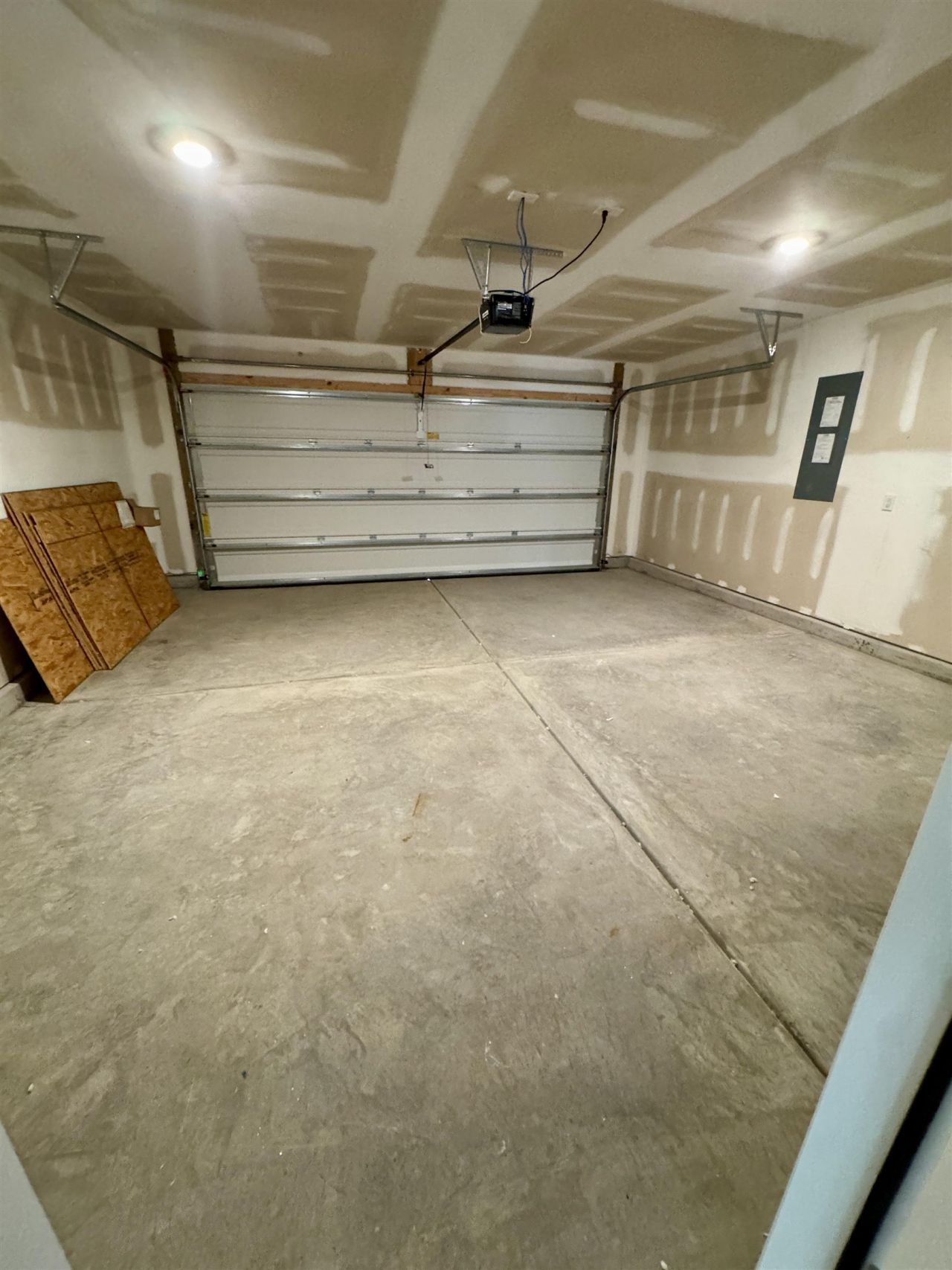 390 Acosta Circle  Photo 20