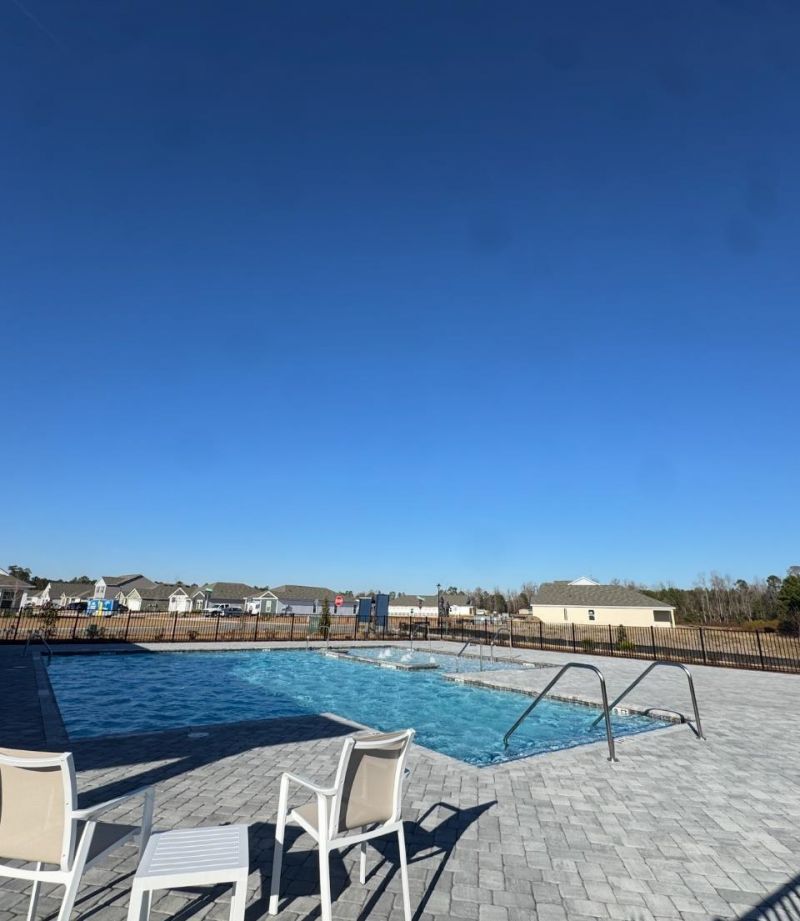 390 Acosta Circle  Photo 24