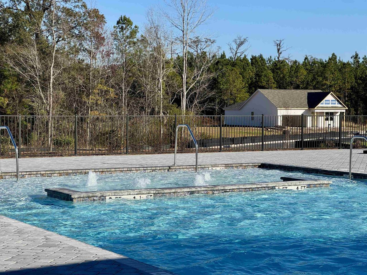 390 Acosta Circle  Photo 25