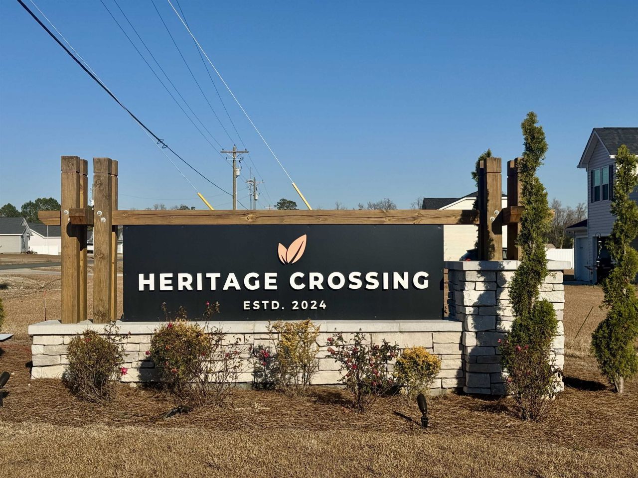 390 Acosta Circle  Photo 28