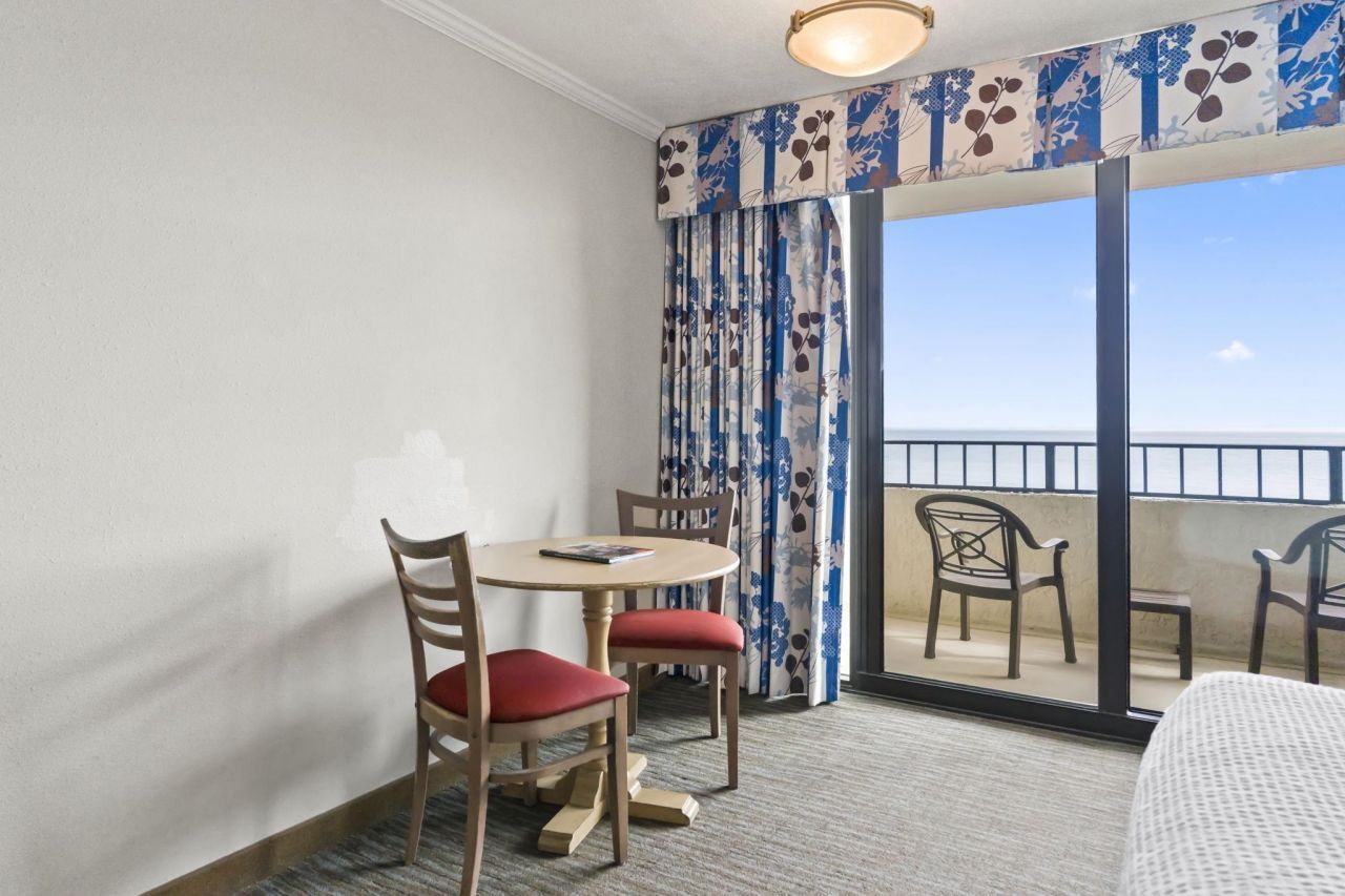 7100 N Ocean Blvd. Photo 10