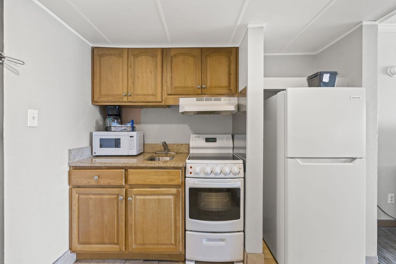 7100 N Ocean Blvd. Photo 12