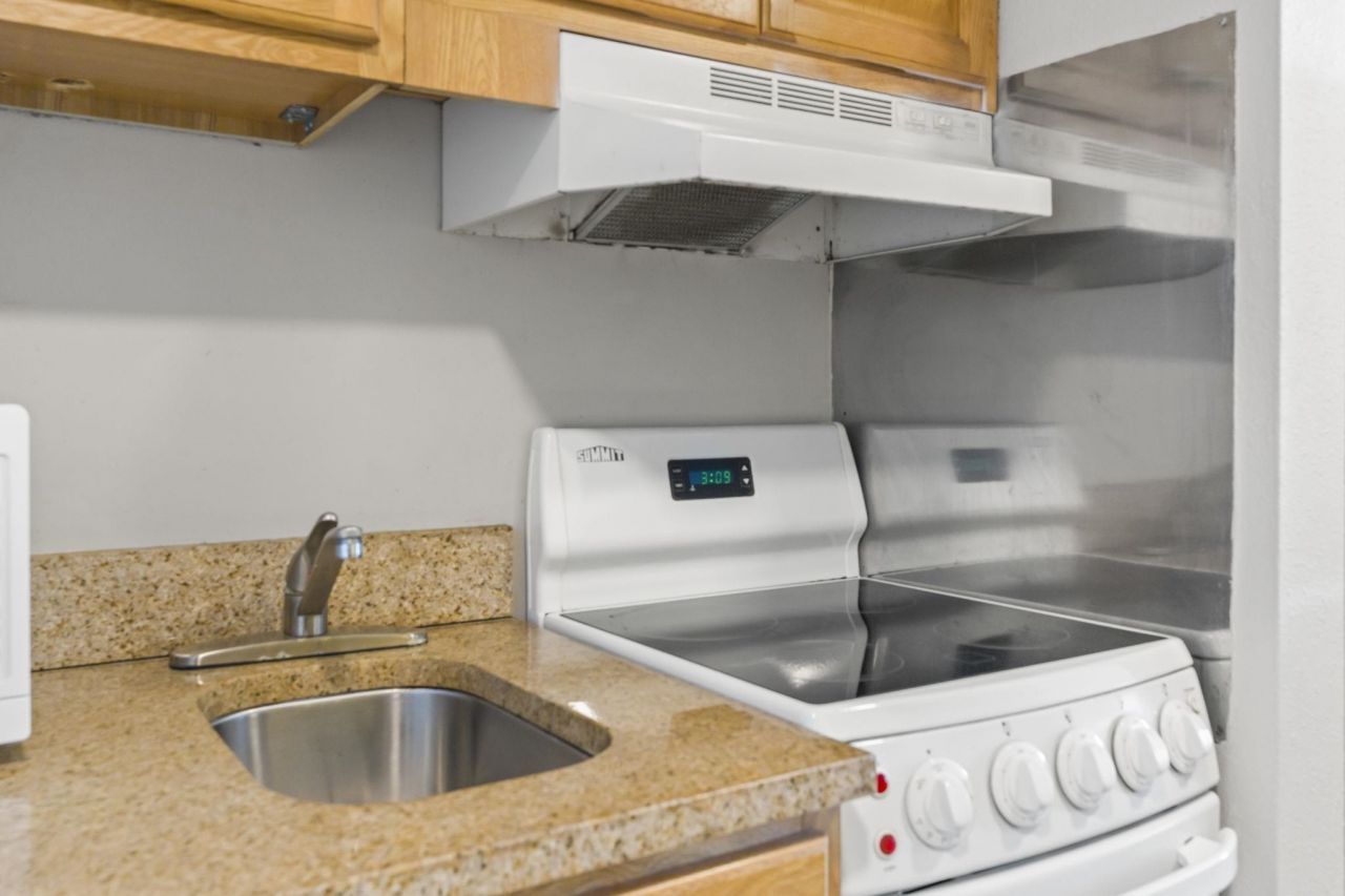 7100 N Ocean Blvd. Photo 13