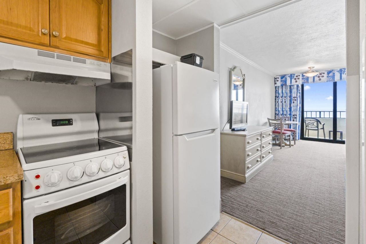 7100 N Ocean Blvd. Photo 14