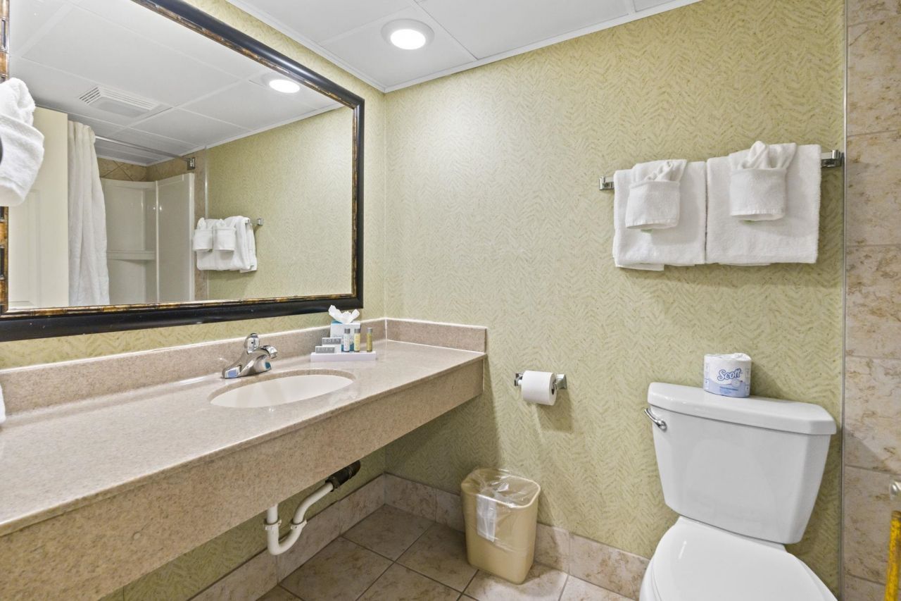 7100 N Ocean Blvd. Photo 18