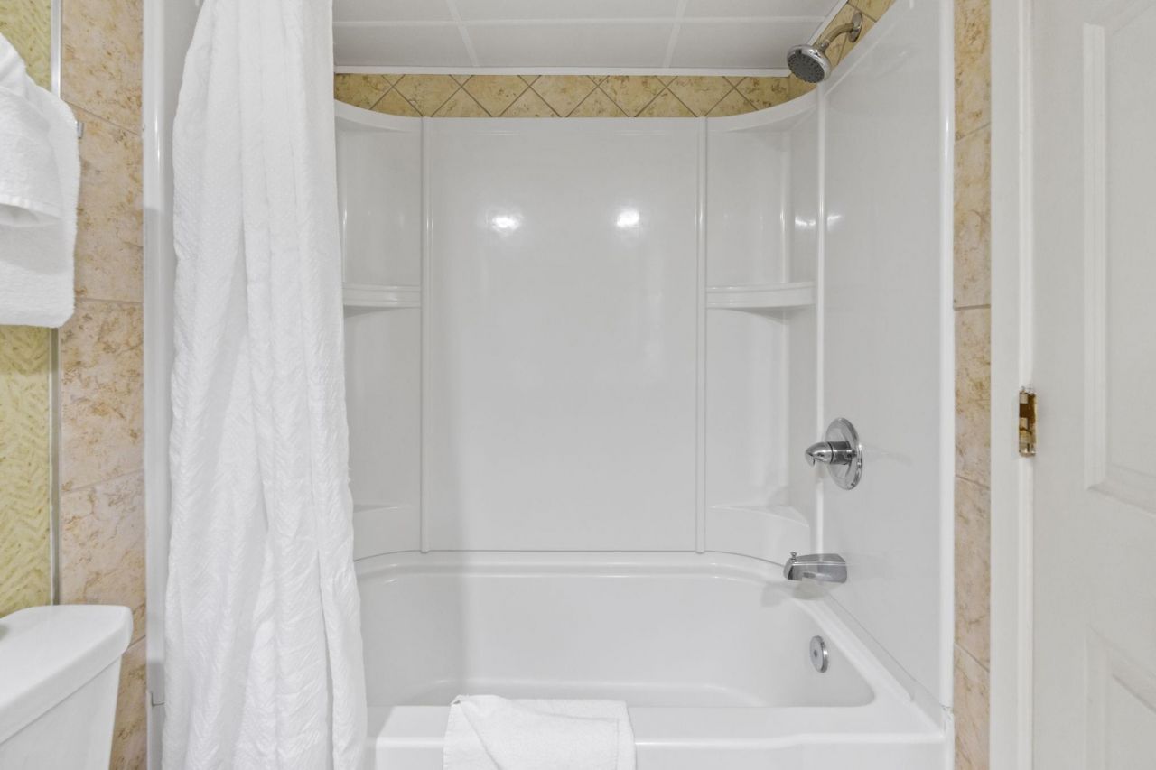 7100 N Ocean Blvd. Photo 19