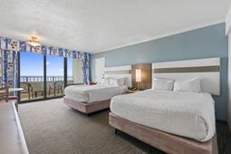 7100 N Ocean Blvd. photo 4