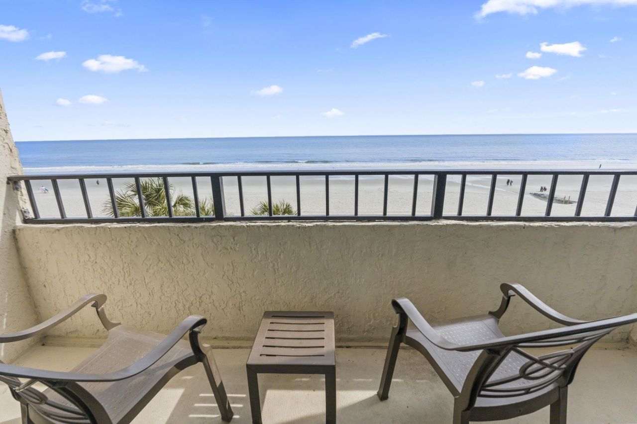 7100 N Ocean Blvd. Photo 21