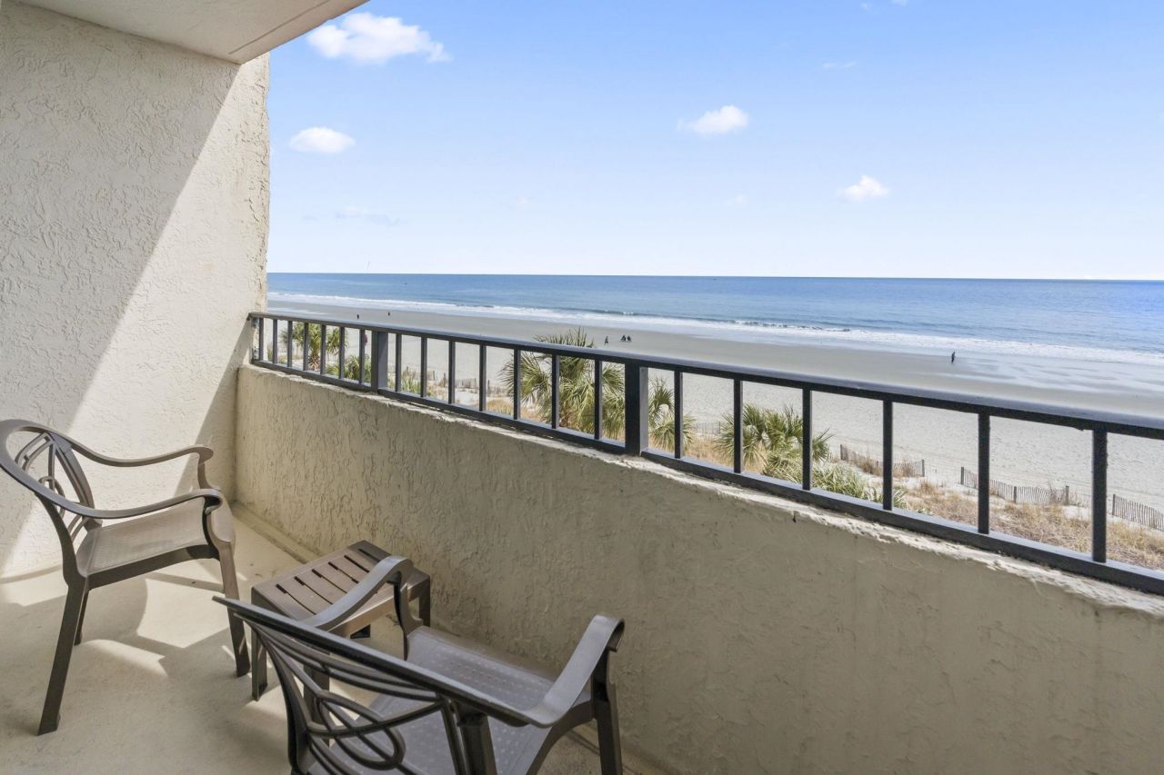 7100 N Ocean Blvd. Photo 22