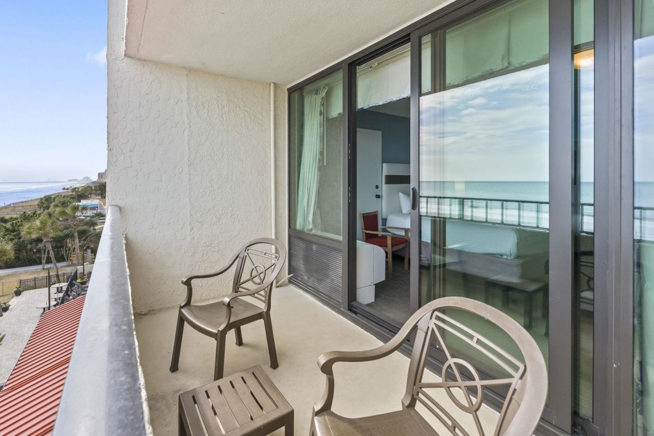 7100 N Ocean Blvd. Photo 24