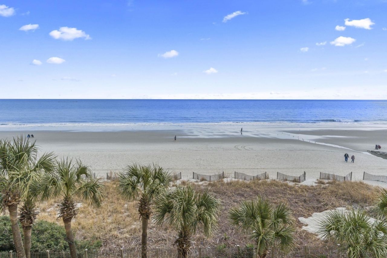 7100 N Ocean Blvd. Photo 25