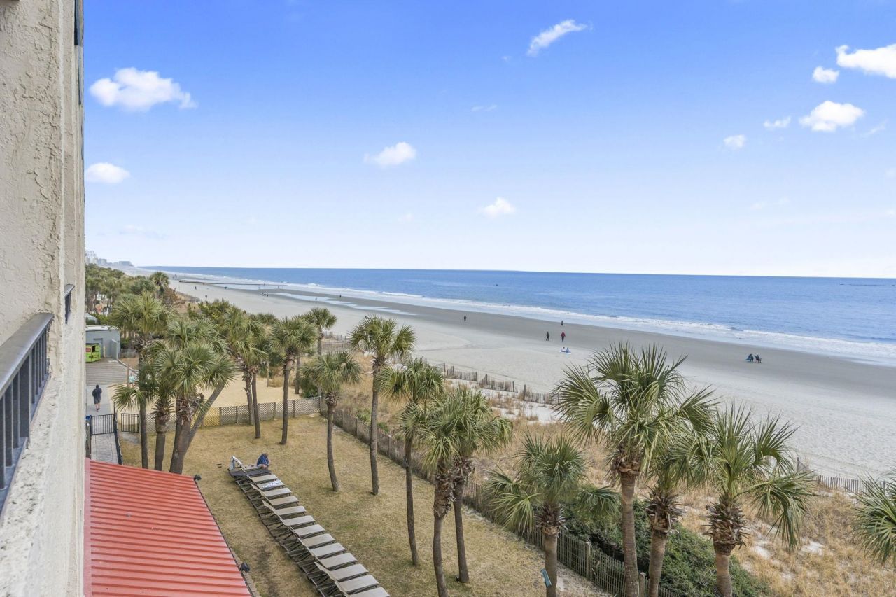 7100 N Ocean Blvd. Photo 26