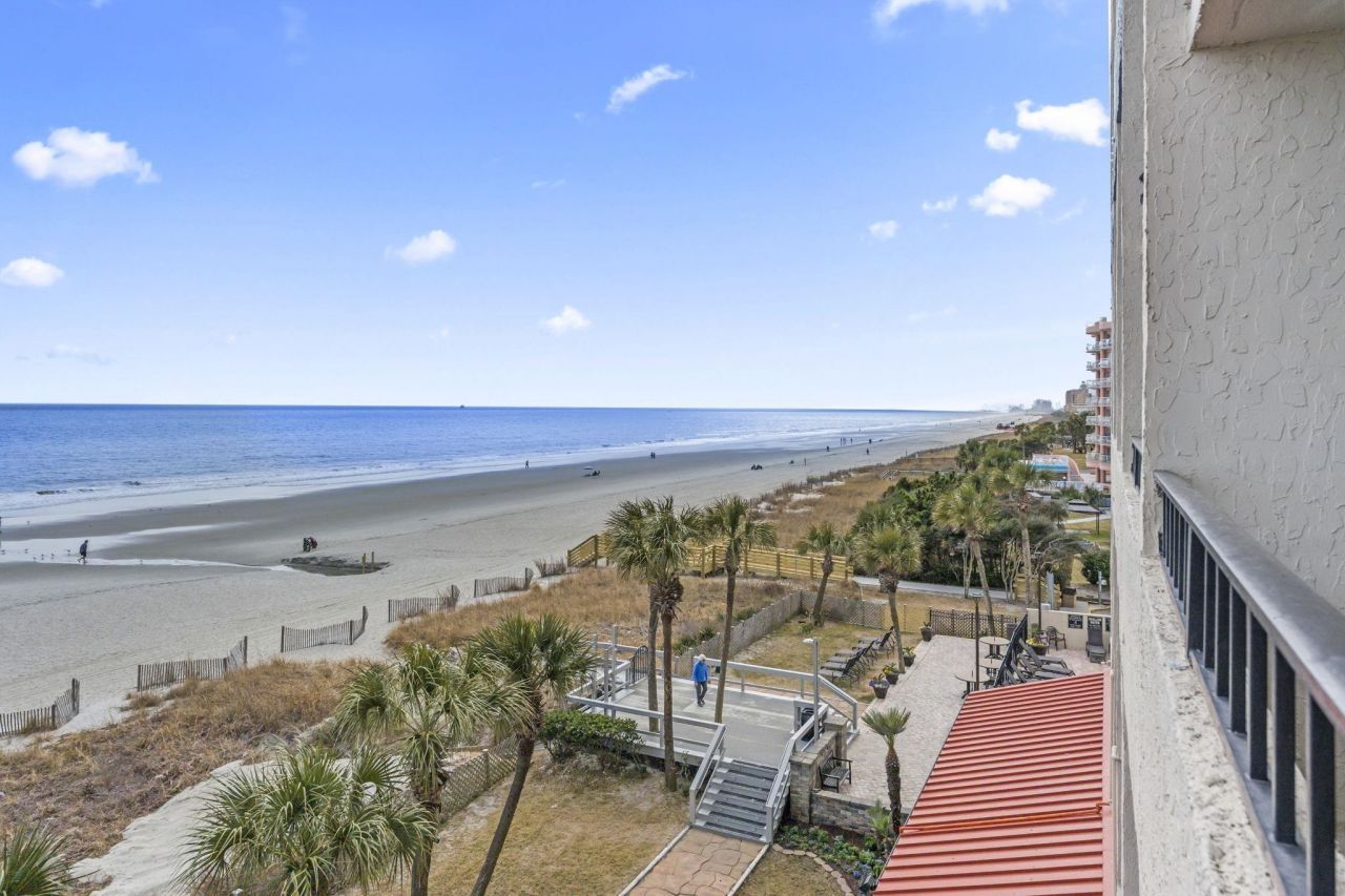 7100 N Ocean Blvd. Photo 27