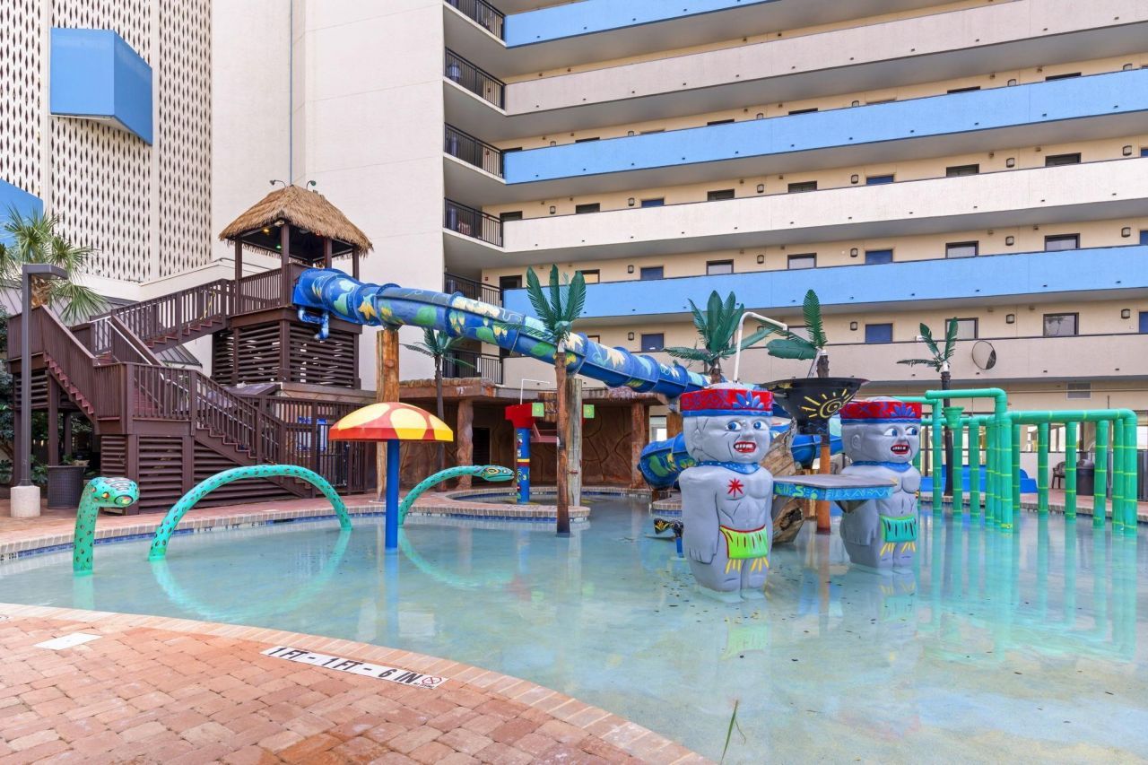 7100 N Ocean Blvd. Photo 29