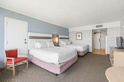 7100 N Ocean Blvd. photo 4