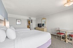 7100 N Ocean Blvd. photo 4