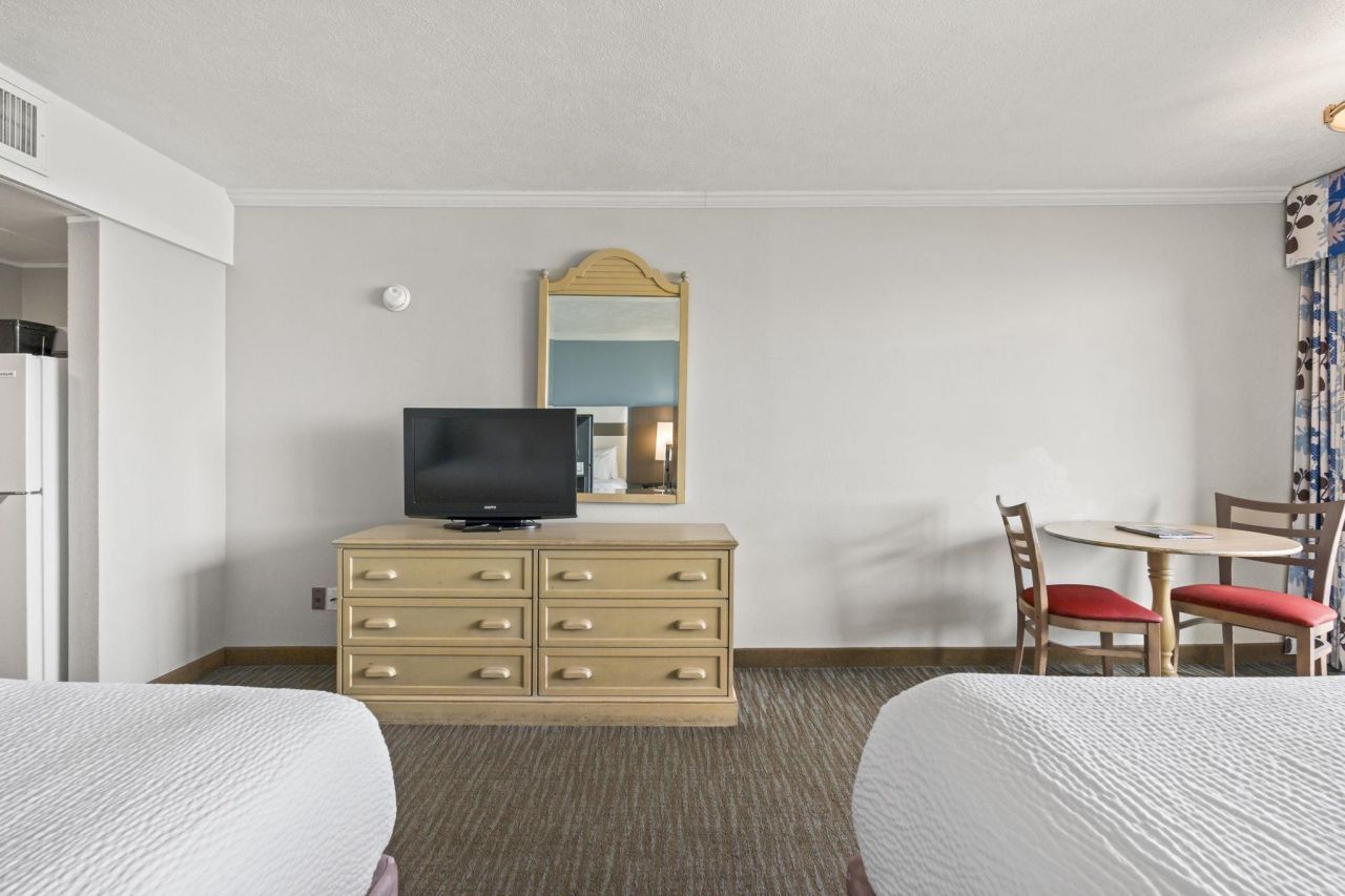 7100 N Ocean Blvd. Photo 7