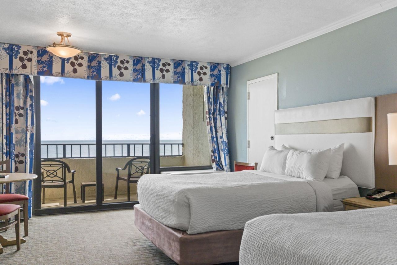 7100 N Ocean Blvd. Photo 9