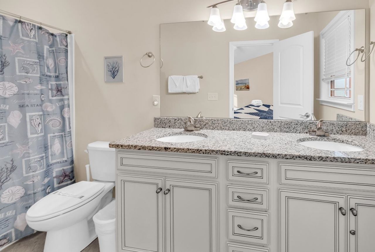 117-b 16th Ave. S  Photo 11