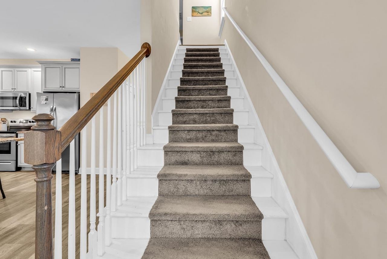 117-b 16th Ave. S  Photo 13