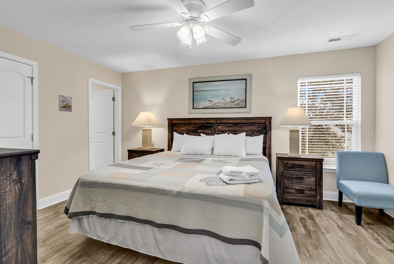 117-b 16th Ave. S  Photo 15