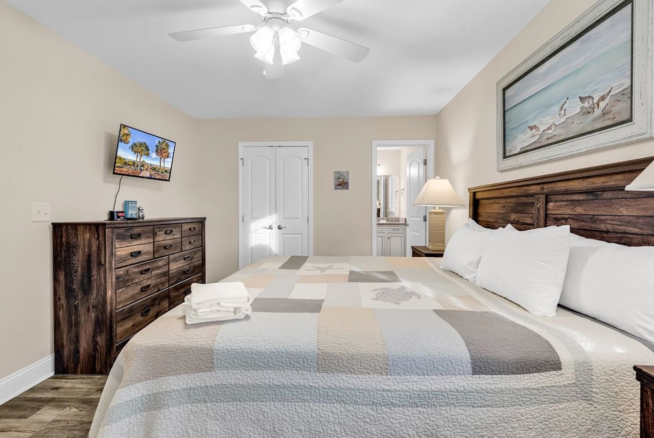 117-b 16th Ave. S  Photo 16