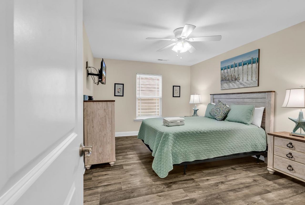 117-b 16th Ave. S  Photo 18